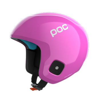 kask poc