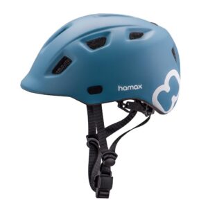 kask rowerowy dla dzieci